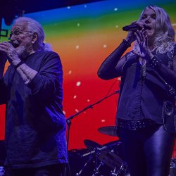 Jefferson Starship